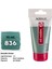 Artcreation Akrilik Boya 75ML - N:836 Metal. Green 1
