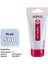 Artcreation Akrilik Boya 75ML - N:579 Pastel Blue 1