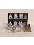 H3 12V 100W Halojen Ampül 2-Adet Pk22S Standart 2