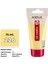 Artcreation Akrilik Boya 75ML - N:226 Pastel Yellow 1