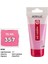 Artcreation Akrilik Boya 75ML - N:357 Rose 1