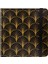 Art Creation Eskiz Defteri 12X12CM - 80 Yaprak 1