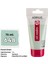Artcreation Akrilik Boya 75ML - N:648 French Green 1