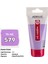 Artcreation Akrilik Boya 75ML - N:579 Pastel Violet 1