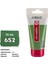 Artcreation Akrilik Boya 75ML - N:652 Leaf Green 1