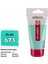 Artcreation Akrilik Boya 75ML - N:673 Phat. Green Light 1