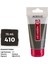 Artcreation Akrilik Boya 75ML - N:410 Greenish Umber 1