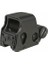 Graphic Sight 553 Red Dot Holografik Dürbün 2