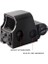 Graphic Sight 553 Red Dot Holografik Dürbün 4