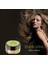 Energizing Hair Mask - Canlandırıcı Saç Maskesi 1