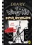 Of A Wimpy Kid: Book 17 1