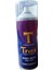 Sprey Boya 400 ml Akrilik Sprey Boya Parlak Antrasit Gri Ral 7016 1