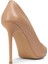 Vizon Rengi Kadın Stiletto - PR813ZVZNM01 2