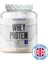 Supplementler.com Whey Protein 500 gr 1