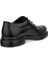Metropole Seoul M Black 2