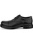 Metropole Seoul M Black 3