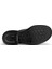 Metropole Seoul M Black 4