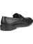 Metropole London Black 2