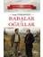 Babalar ve Oğullar 1