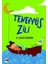 Teneffüs Zili - H. Salih Zengin 1