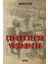 Çanakkale’de Yaşananlar - Mehmet Özek 1