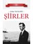 Şiirler - Orhan Veli Kanık 1