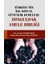 Türkiye'nin İlk Sosyal Güvenlik Kuruluşu Zonguldak Amele Birliği - Berna Hızarcı Beşer 1