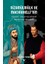 Nizamülmülk ve Machiavelli’nin Siyaset Anlayışlarının Karşılaştırılması - Çağdaş Yılmaz 1