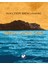 İbiza Yazıları - Walter Benjamin 1