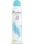Emotıon Deo 200 ml Aqua Kıss 1