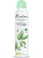 Emotıon Deo 200 ml Natural Breeze 1