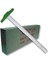 Plastik T Cetveli 75 cm 1