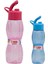 500 ml Matara Küçük Olipex 1 Adet 1