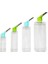 Pawise Hamster Suluğu Small 100 ml 1