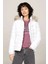 Tommy Jeans Tjw Basıc Hooded Down Jacket Ext 1