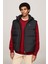 Tommy Jeans Tjm Essentıal Down Vest Ext 1