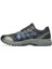 Gel-Terrain Gtx Unisex Siyah Sneakers 1203A457-020 2