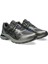 Gel-Terrain Gtx Unisex Siyah Sneakers 1203A457-020 3