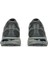 Gel-Terrain Gtx Unisex Siyah Sneakers 1203A457-020 5