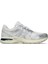 Gel-Terrain Gtx Unisex Beyaz Sneakers 1203A457-100 1