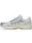 Gel-Terrain Gtx Unisex Beyaz Sneakers 1203A457-100 2