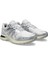 Gel-Terrain Gtx Unisex Beyaz Sneakers 1203A457-100 3