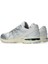 Gel-Terrain Gtx Unisex Beyaz Sneakers 1203A457-100 4