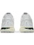 Gel-Terrain Gtx Unisex Beyaz Sneakers 1203A457-100 5