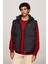 Tjm Essentıal Down Vest Ext 1