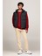 Tjm Essentıal Down Vest Ext 2