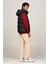Tjm Essentıal Down Vest Ext 3