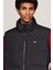 Tjm Essentıal Down Vest Ext 4