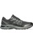 Gel-Terrain Gtx Siyah Sneakers 1203A457-020 1