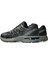 Gel-Terrain Gtx Siyah Sneakers 1203A457-020 4